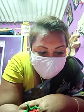 Tamil Hot Priya online show from 02-16-26, 04:58