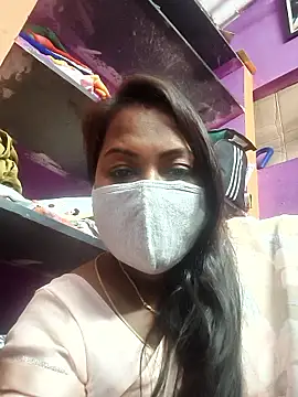 Tamil Hot Priya online show from 02-18-26, 01:45