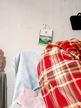 MilkShow online show from 02-09-26, 09:30