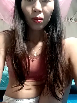 MilkShow online show from 03-02-26, 12:46