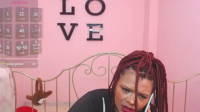 Snapshot of Choloeadams_xxx chatting on 02-21-26, 12:06 Choloeadams xxx online show from 02-21-26, 12:06