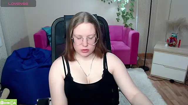 kuri u online show from 02-09-26, 09:02