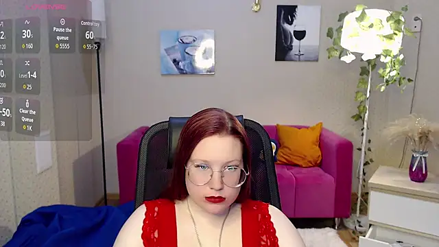 kuri u online show from 03-07-26, 12:46