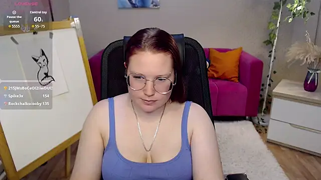 kuri u online show from 03-11-26, 10:16