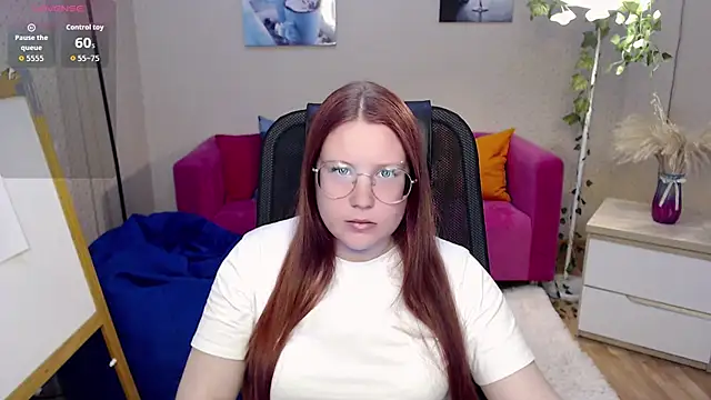 kuri u online show from 03-13-26, 11:17