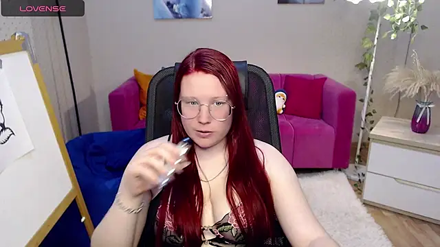 kuri u online show from 03-24-26, 11:59