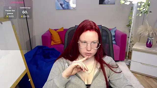 kuri u online show from 04-21-26, 11:38