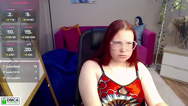 kuri u online show from 06-06-26, 09:25