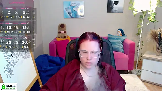 Snapshot of kuri_u chatting on 07-11-26, 06:16 kuri u online show from 07-11-26, 06:16