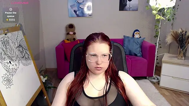 Snapshot of kuri_u chatting on 07-23-26, 09:29 kuri u online show from 07-23-26, 09:29