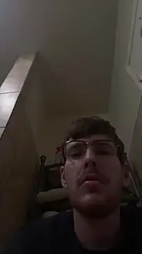 zeta1133 online show from 01-11-26, 11:54