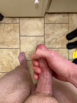 zeta1133 online show from 02-17-26, 12:07