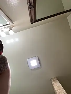 zeta1133 online show from 04-17-26, 08:45