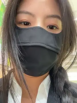 mi-ki1314 online show from 04-09-26, 06:30