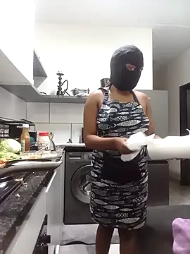 kktb lisa online show from 03-06-26, 06:48