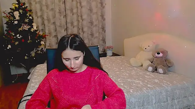 Snapshot of Olya_Grey chatting on 01-08-26, 02:08 Olya Grey online show from 01-08-26, 02:08