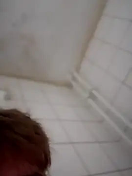 hornyjerker12 online show from 01-08-26, 11:01