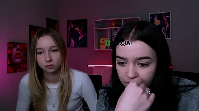 Snapshot of monica_xcx chatting on 02-02-26, 10:14 monica xcx online show from 02-02-26, 10:14