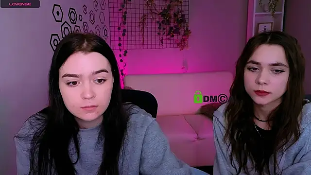 Snapshot of monica_xcx chatting on 02-09-26, 10:52 monica xcx online show from 02-09-26, 10:52