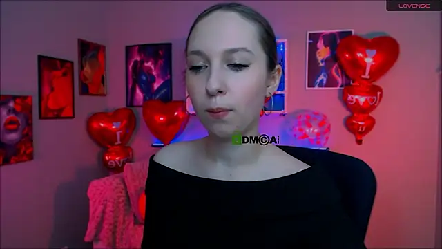 Snapshot of monica_xcx chatting on 02-12-26, 10:32 monica xcx online show from 02-12-26, 10:32