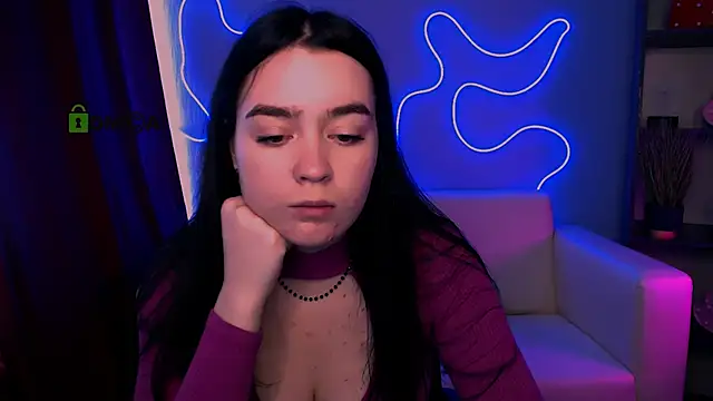 Snapshot of monica_xcx chatting on 03-12-26, 10:21 monica xcx online show from 03-12-26, 10:21