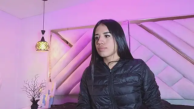 zoevg online show from 03-14-26, 12:32