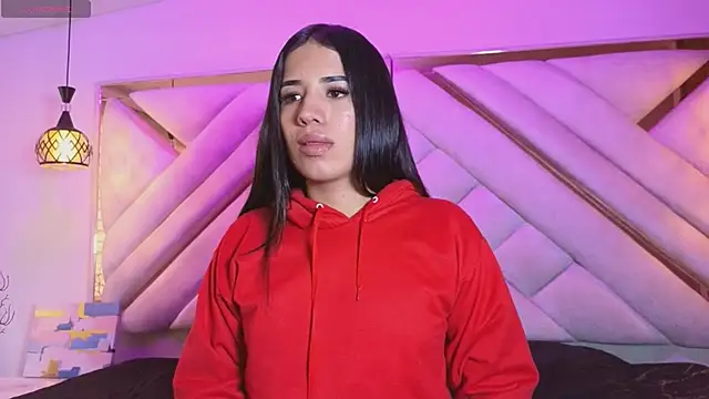 zoevg online show from 04-16-26, 12:39