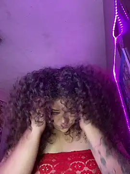 scarlettsamithh online show from 01-12-26, 03:01