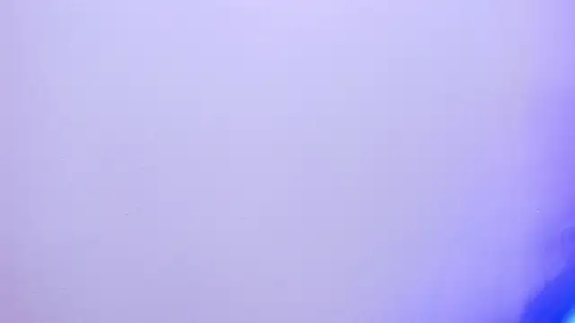 Britney Cortez online show from 03-15-26, 12:44