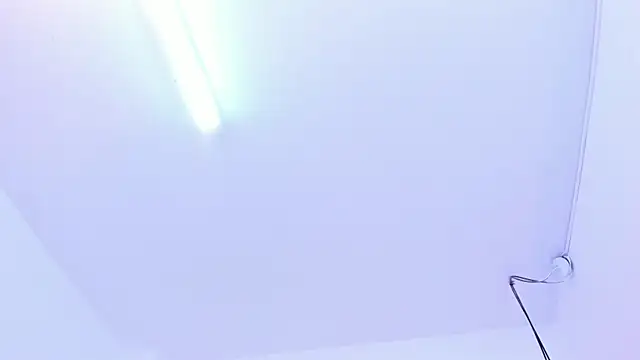 Britney Cortez online show from 04-20-26, 01:25