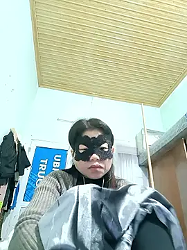 Hana2026 online show from 01-10-26, 09:41