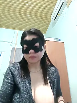 Hana2026 online show from 03-24-26, 09:31