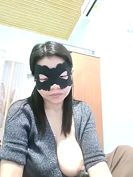 Hana2026 online show from 03-27-26, 09:47