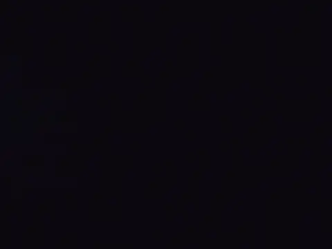 ASOY  online show from 03-27-26, 06:52