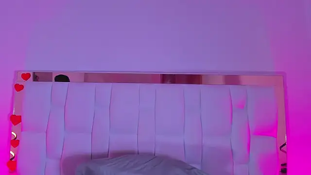 AliciaWhite nt online show from 04-10-26, 12:38