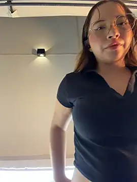 AliciaWhite nt online show from 06-01-26, 01:07