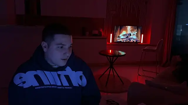 Snapshot of DontSkipMeBaby chatting on 01-07-26, 03:25 DontSkipMeBaby online show from 01-07-26, 03:25