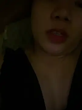 An-An19 online show from 02-18-26, 03:08