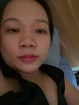 An-An19 online show from 03-07-26, 04:20