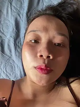 An-An19 online show from 03-08-26, 02:04