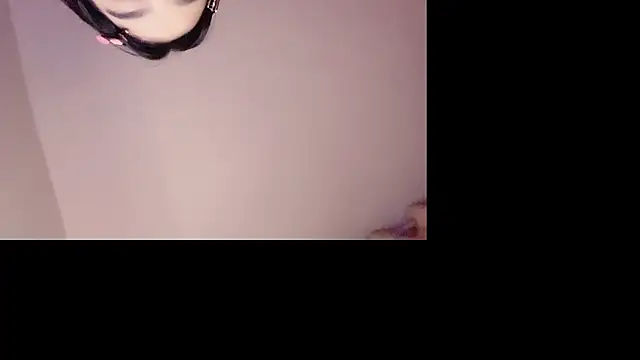 Lucky6666666 online show from 01-13-26, 01:16