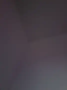 marloonn0 online show from 01-13-26, 02:44