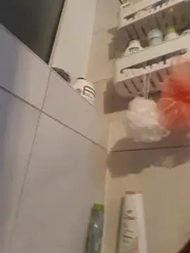 marloonn0 online show from 01-15-26, 12:26