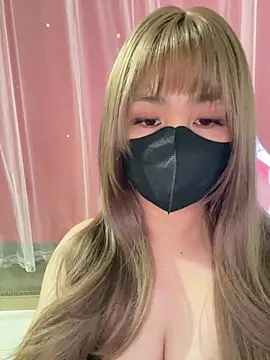 -Violet-t online show from 01-16-26, 02:04