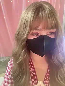 -Violet-t online show from 02-27-26, 01:05