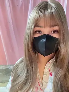 -Violet-t online show from 03-29-26, 02:17