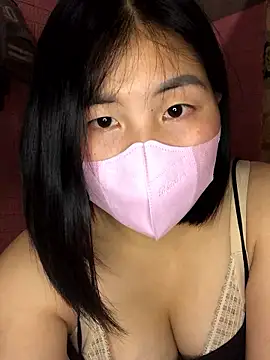 kiki-bae online show from 01-09-26, 02:42