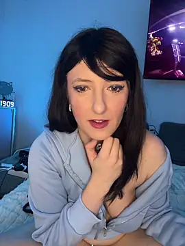 Snapshot of SpeedFitPrincess chatting on 03-17-26, 06:11 SpeedFitPrincess online show from 03-17-26, 06:11