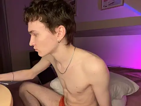 Snapshot of Eric_Dark chatting on 02-21-26, 04:30 Eric Dark online show from 02-21-26, 04:30