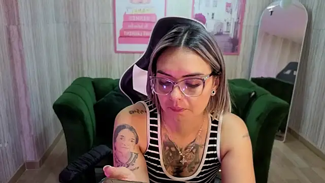 zarcasutra t online show from 04-14-26, 12:44